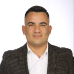 Yunus Sığırtmaç