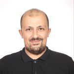 Selim Özbir
