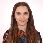 Ayten Gök
