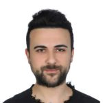 Berk Dağman