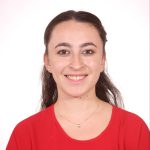 Cansu Ömer