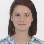 Güzide Alemdar
