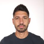Hasan Sarıoğulu