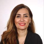 Hatice Şentut