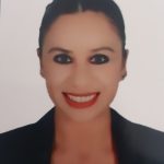 Hürmüs Karabaşak