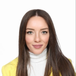 Meral Nazlı