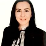 Melek Gavani