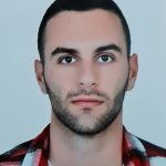Uzay Kıvanç Rıza
