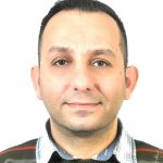 Arif Tükel